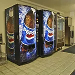 Motel 6-Pittsburgh, PA - Crafton